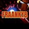 frankybello